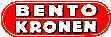 bLieferantBentoKronen.gif (1676 Byte)