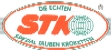 bLieferantSTK.jpg (8687 Byte)