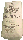 bHofLadenSaeckeGerste01_40.gif (1557 Byte)