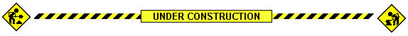 bUnderConstruction.gif (2502 Byte)